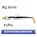 SG Sandeel V2-Big Game 175G